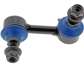 Mevotech Supreme Stabilizer Bar Link Kit Dodge Journey Rear 2009-2020