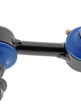 Mevotech Supreme Stabilizer Bar Link Kit Dodge Journey Rear 2009-2020                                     - MS25850 - Image 5