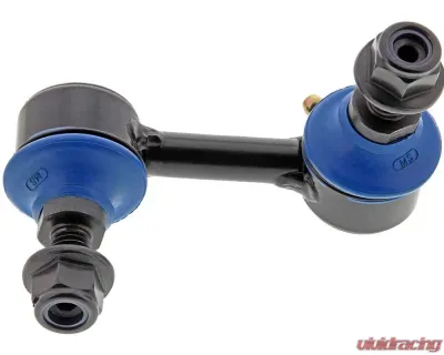 Mevotech Supreme Stabilizer Bar Link Kit Dodge Journey Rear 2009-2020 - MS25850
