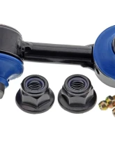 Mevotech Supreme Stabilizer Bar Link Kit Dodge Journey Rear 2009-2020                                     - MS25850 - Image 5