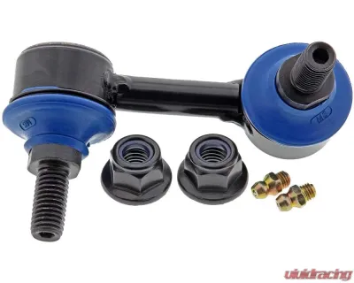 Mevotech Supreme Stabilizer Bar Link Kit Dodge Journey Rear 2009-2020 - MS25850