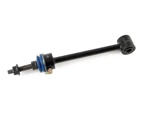 Mevotech Supreme Stabilizer Bar Link Kit Dodge Ram 2500 Rear 2004-2007