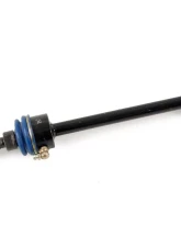 Mevotech Supreme Stabilizer Bar Link Kit Dodge Ram 2500 Rear 2004-2007                                     - MS25852 - Image 2