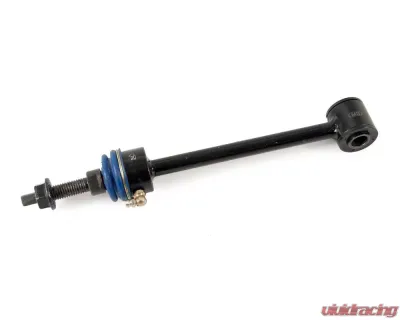 Mevotech Supreme Stabilizer Bar Link Kit Dodge Ram 2500 Rear 2004-2007 - MS25852