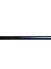 Mevotech Supreme Stabilizer Bar Link Kit Rear                                     - MS25853 - Image 2