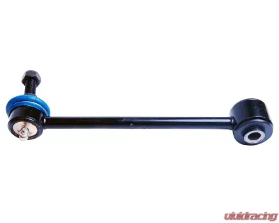 Mevotech Supreme Stabilizer Bar Link Kit Rear - MS25853