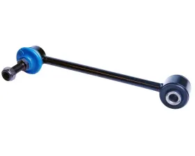 Mevotech Supreme Stabilizer Bar Link Kit Rear