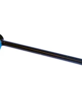 Mevotech Supreme Stabilizer Bar Link Kit Rear                                     - MS25853 - Image 3