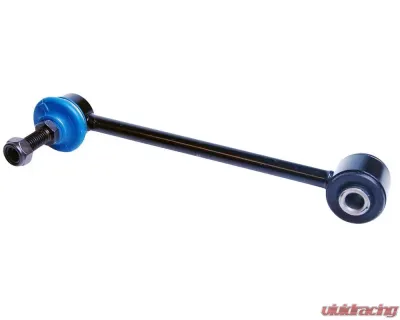 Mevotech Supreme Stabilizer Bar Link Kit Rear - MS25853
