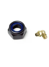 Mevotech Supreme Stabilizer Bar Link Kit Rear                                     - MS25853 - Image 3