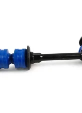 Mevotech Supreme Stabilizer Bar Link Kit Front                                     - MS25854 - Image 2