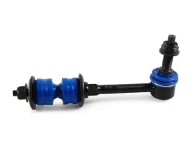 Mevotech Supreme Stabilizer Bar Link Kit Front