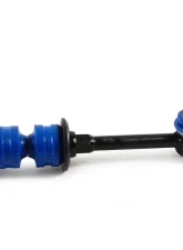 Mevotech Supreme Stabilizer Bar Link Kit Front                                     - MS25854 - Image 3