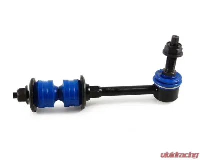 Mevotech Supreme Stabilizer Bar Link Kit Front - MS25854
