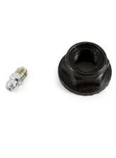Mevotech Supreme Stabilizer Bar Link Kit Front                                     - MS25854 - Image 3