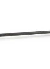 Mevotech Supreme Stabilizer Bar Link Kit Rear                                     - MS25855 - Image 2