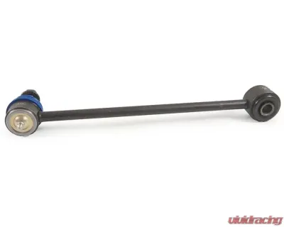 Mevotech Supreme Stabilizer Bar Link Kit Rear - MS25855