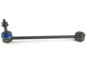 Mevotech Supreme Stabilizer Bar Link Kit Rear