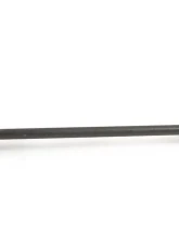 Mevotech Supreme Stabilizer Bar Link Kit Rear                                     - MS25855 - Image 3