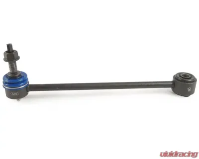 Mevotech Supreme Stabilizer Bar Link Kit Rear - MS25855