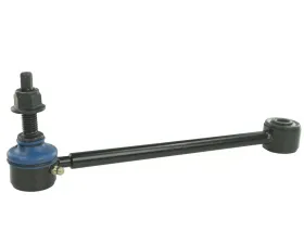 Mevotech Supreme Stabilizer Bar Link Kit Jeep Rear