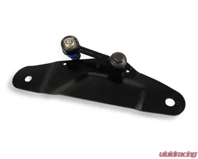 Mevotech Supreme Stabilizer Bar Link Kit Jeep Grand Cherokee Rear Left 2006-2010 6.1L V8 - MS25860