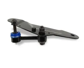 Mevotech Supreme Stabilizer Bar Link Kit Jeep Grand Cherokee Rear Left 2006-2010 6.1L V8