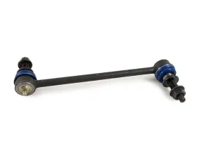 Mevotech Supreme Stabilizer Bar Link Kit Front