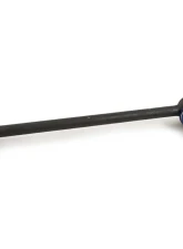 Mevotech Supreme Stabilizer Bar Link Kit Front                                     - MS25868 - Image 3