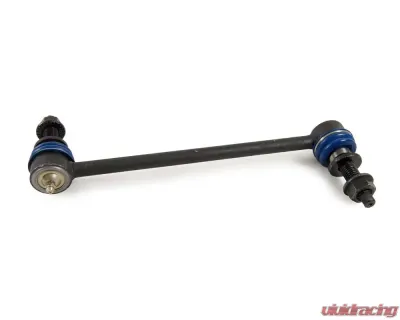 Mevotech Supreme Stabilizer Bar Link Kit Front - MS25868