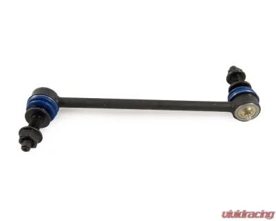 Mevotech Supreme Stabilizer Bar Link Kit Front - MS25868