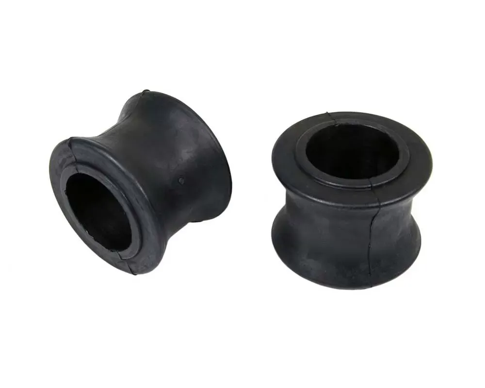 Mevotech Supreme Stabilizer Bar Bushing Kit Dodge Front To Control Arm - MS25874