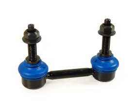 Mevotech Supreme Stabilizer Bar Link Kit Rear