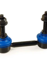 Mevotech Supreme Stabilizer Bar Link Kit Rear                                     - MS25881 - Image 3