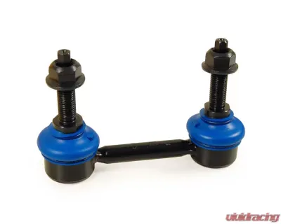 Mevotech Supreme Stabilizer Bar Link Kit Rear - MS25881
