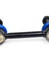Mevotech Supreme Stabilizer Bar Link Kit Rear                                     - MS25884 - Image 2