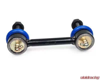 Mevotech Supreme Stabilizer Bar Link Kit Rear - MS25884