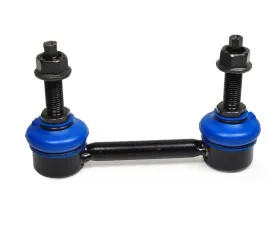 Mevotech Supreme Stabilizer Bar Link Kit Rear