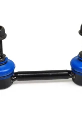 Mevotech Supreme Stabilizer Bar Link Kit Rear                                     - MS25884 - Image 3