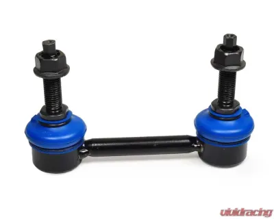 Mevotech Supreme Stabilizer Bar Link Kit Rear - MS25884