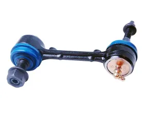 Mevotech Supreme Stabilizer Bar Link Kit Dodge Ram 2500 Front 2005