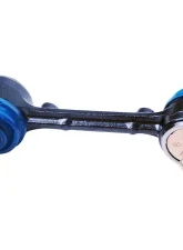 Mevotech Supreme Stabilizer Bar Link Kit Dodge Ram 2500 Front 2005                                     - MS25885 - Image 2