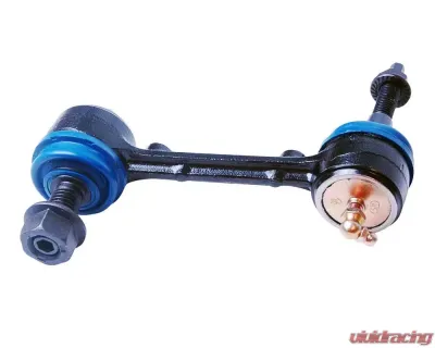 Mevotech Supreme Stabilizer Bar Link Kit Dodge Ram 2500 Front 2005 - MS25885
