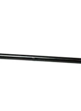 Mevotech Supreme Stabilizer Bar Link Kit Rear                                     - MS25886 - Image 2