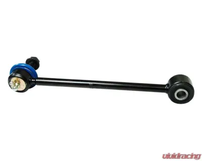 Mevotech Supreme Stabilizer Bar Link Kit Rear - MS25886