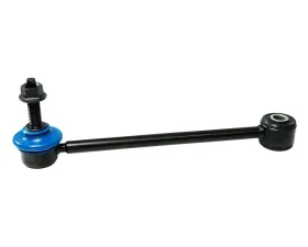 Mevotech Supreme Stabilizer Bar Link Kit Rear