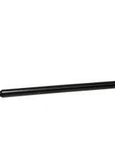 Mevotech Supreme Stabilizer Bar Link Kit Rear                                     - MS25886 - Image 3