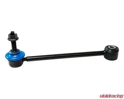 Mevotech Supreme Stabilizer Bar Link Kit Rear - MS25886