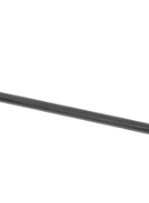 Mevotech Supreme Stabilizer Bar Link Kit Ram 1500 Rear 2011-2018                                     - MS25887 - Image 2
