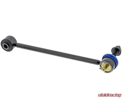 Mevotech Supreme Stabilizer Bar Link Kit Ram 1500 Rear 2011-2018 - MS25887